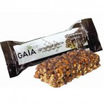 Manufacturers Exporters and Wholesale Suppliers of Granola Bar New Delhi Delhi